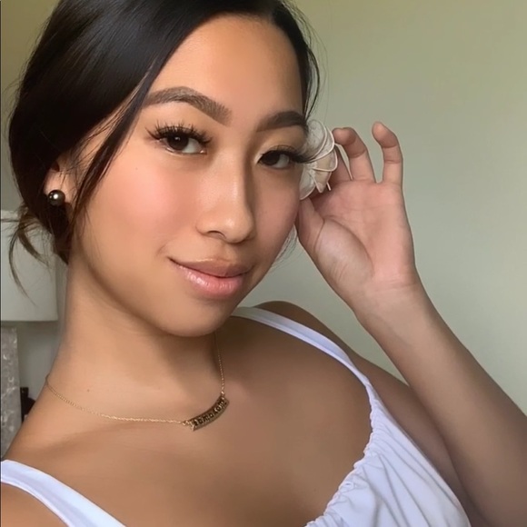 kymakamae